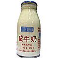 調(diào)味酸奶 調(diào)味酸奶
