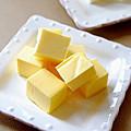 黃油 黃油