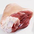 豬腿肉 豬腿肉