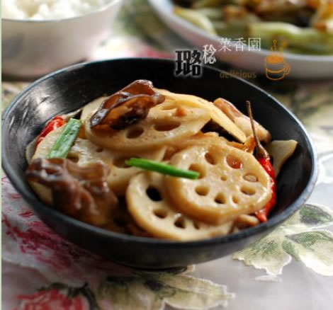 ɏźľ������Ƭ������