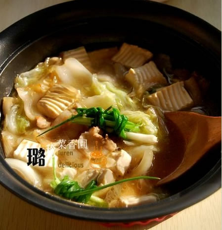 �U֭�ײ˶����ҵ�����