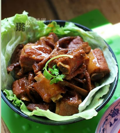 �u���Źǵ�����