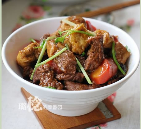 �Ͷ����ݟ�ţ�������