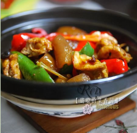 ��Ƥ������Ƥ������