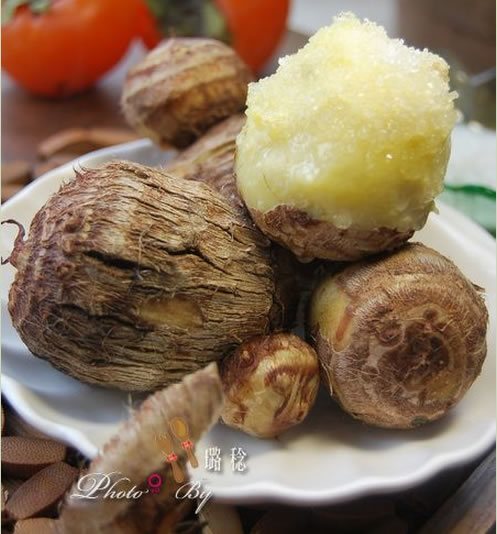 �������^������