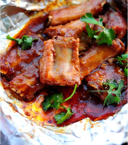 �a��С�ŵ�����