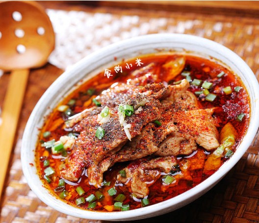 ˮ����Ƭ������