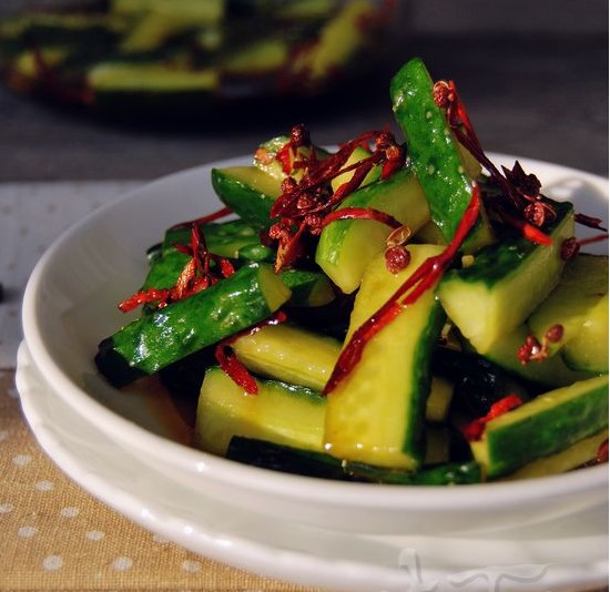 ��ζ�S�ϗl������