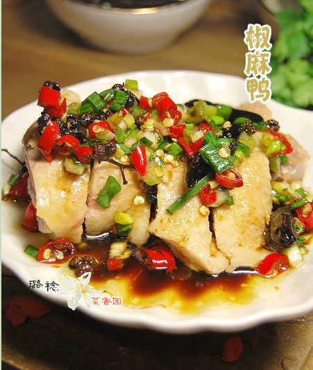 ˱ָ������������