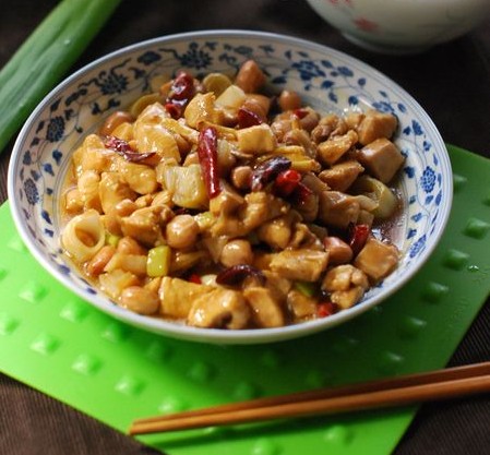 �m���u��������