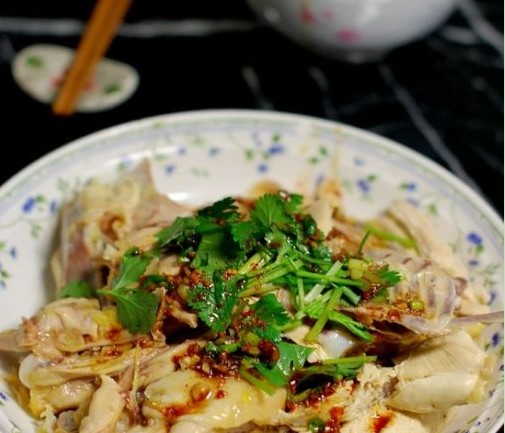 ������˺�u������