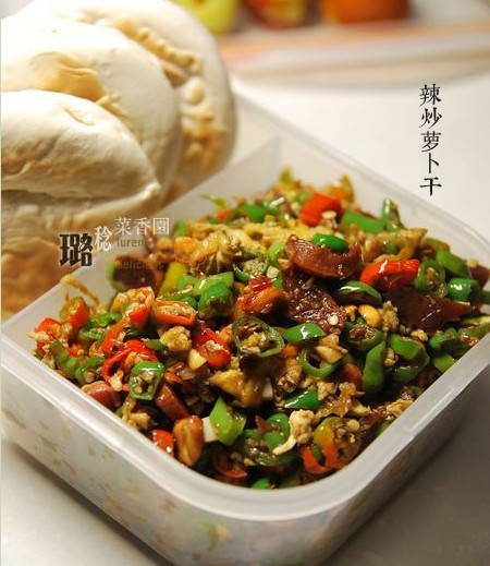 �����}���ɵ�����