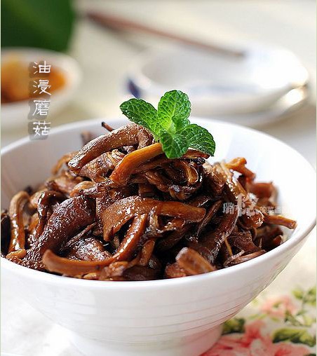 �ͽ�Ģ��������