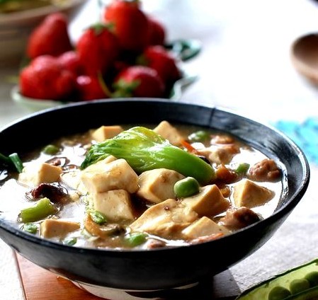 �����˟�����������