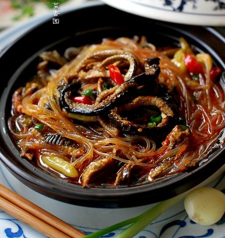 �X�~(y��)�۽z�ҵ�����