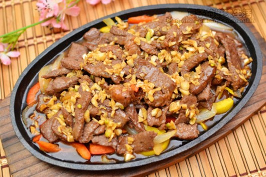 �����F��ţ��������