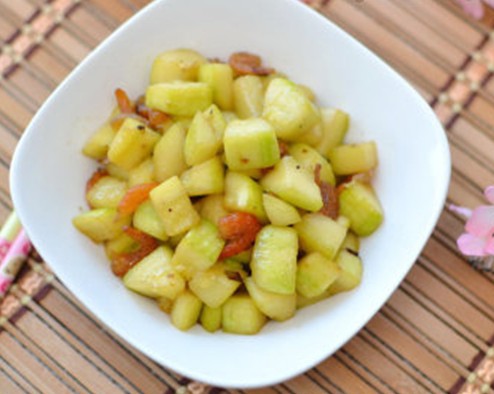 ���ןͽǹϵ�����