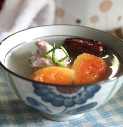 ��ľ���Źǜ�������