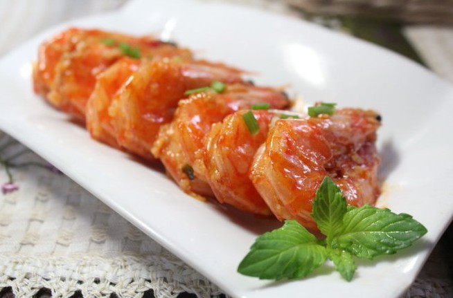 �ɟ����r������