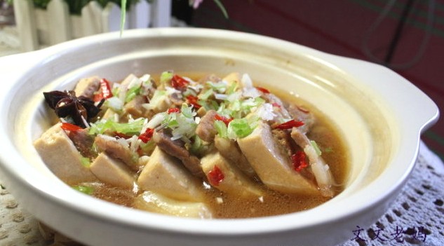 �Ϝ�����������