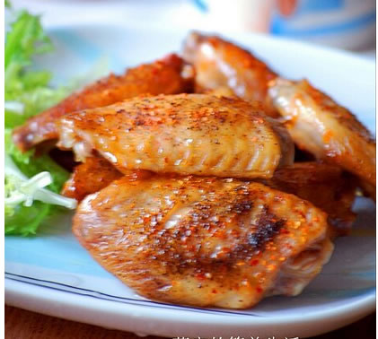 ׃�B(t��i)���������