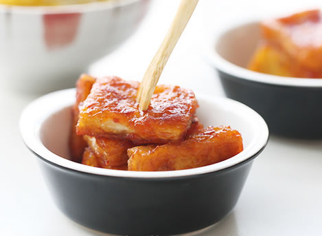 ��֭��Ƥ����������