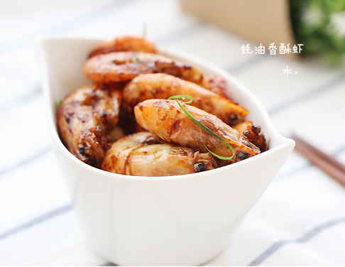 ϖ�������r������