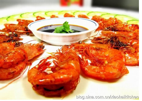 �����r������