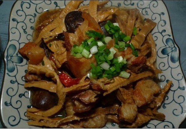 �S�ɳ��廨�������