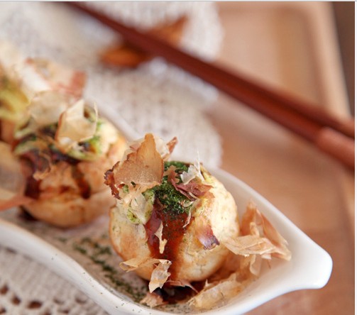 ���~С���ӵ�����