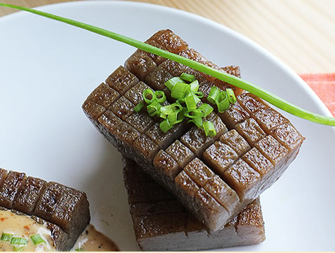 ���ħ�������