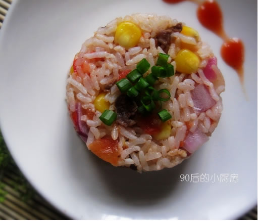 ����ţ�⳴�����