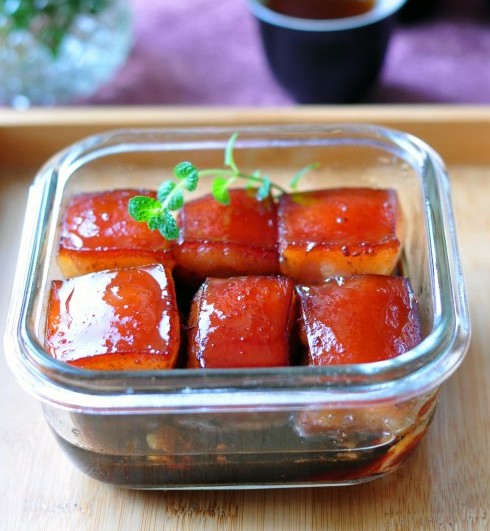 �|���������