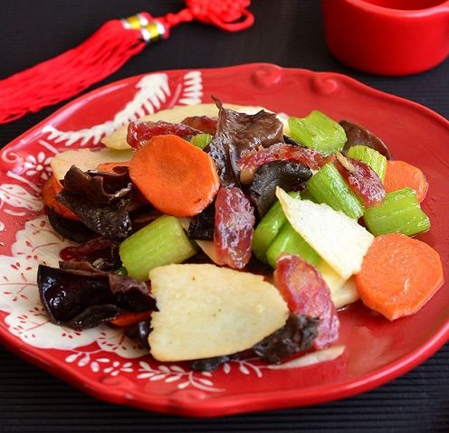 ���ۻ�ɽС���D�c������