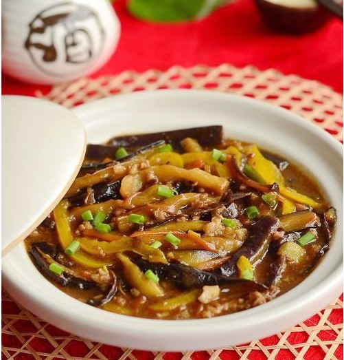 ����~(y��)�������ҵ�����