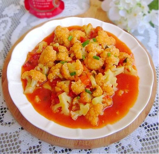 ���Ѳ˻�������