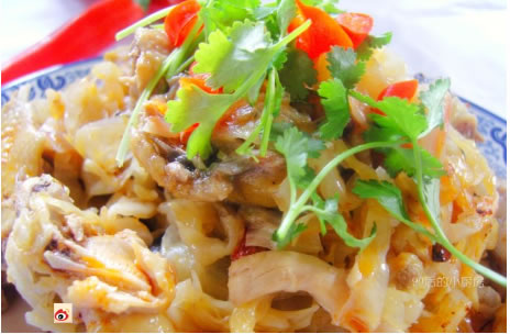 ���������u�ҵ�����