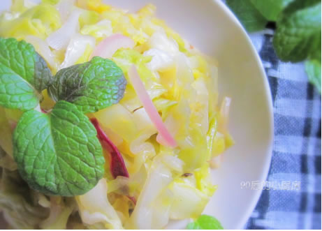 �ᡰ�硱�˵�����