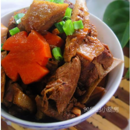 ������}���S����������