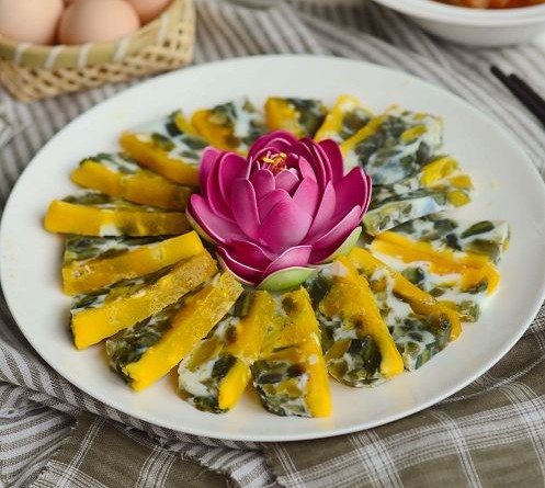 ��ɫ��������