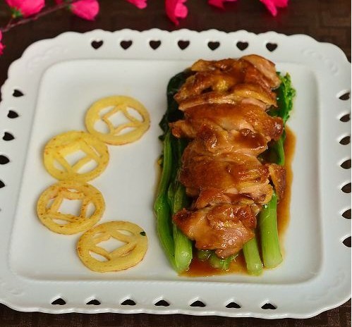 ���X(qi��n)�u������