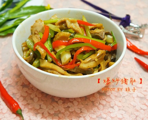 �����i�ǵ�����