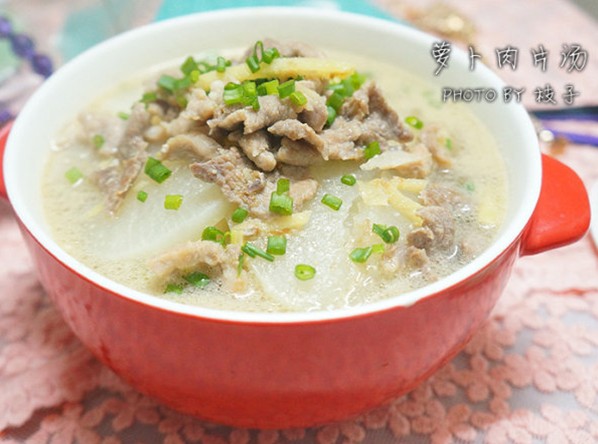 �}��Ƭ���✫������