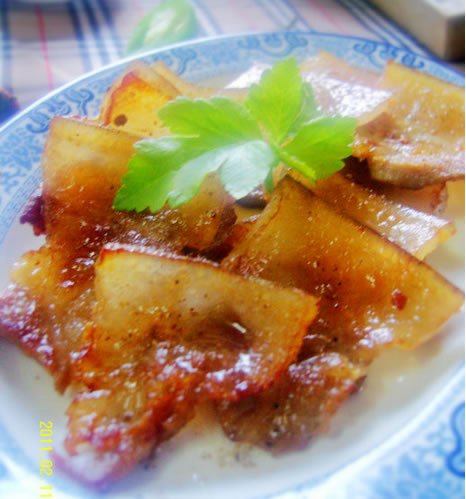 ��彷�}���廨������