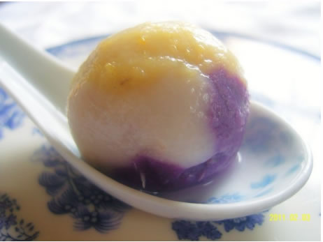 С���Ӝ��A������