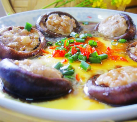 ܽ����㹽������