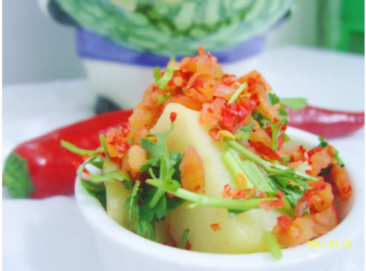 ���}��������������