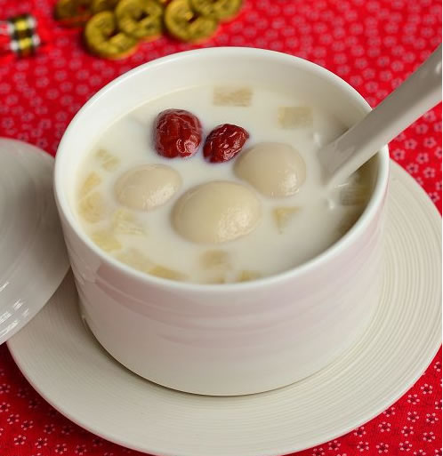 ��ɽѩɏҬ�㜫�A������