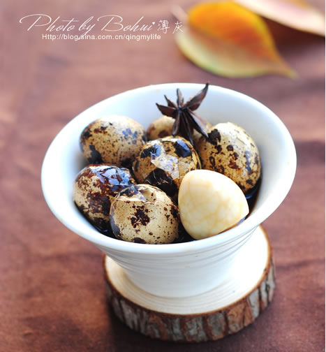 �����g����������