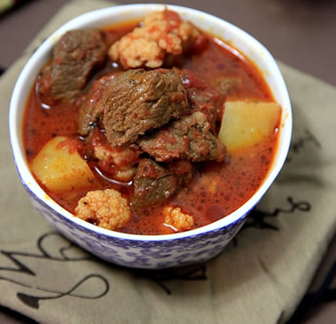 ��֭�Fţ�������